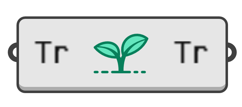 object preview