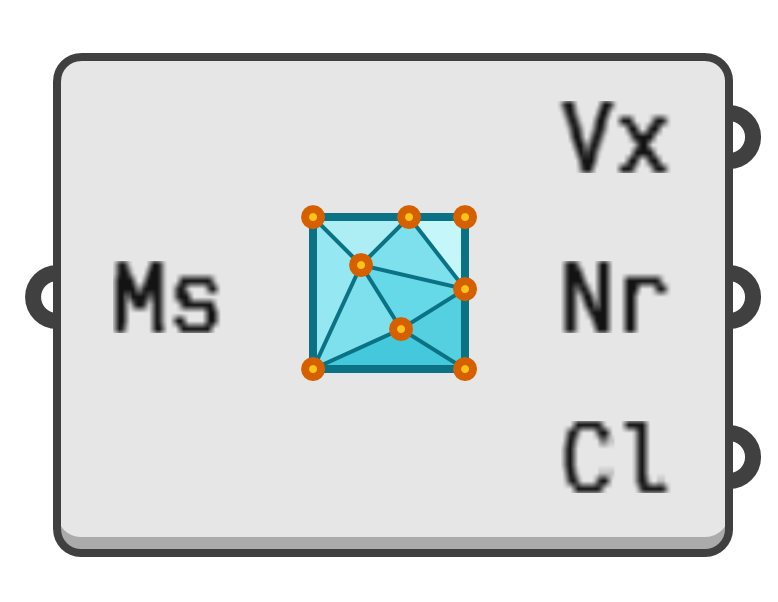 object preview