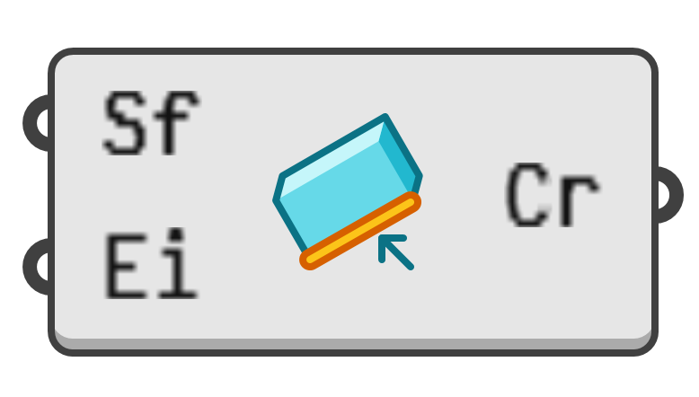 object preview
