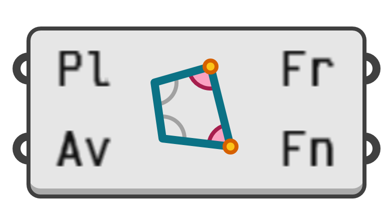 object preview