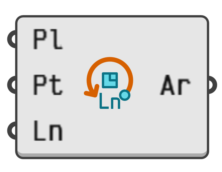 object preview