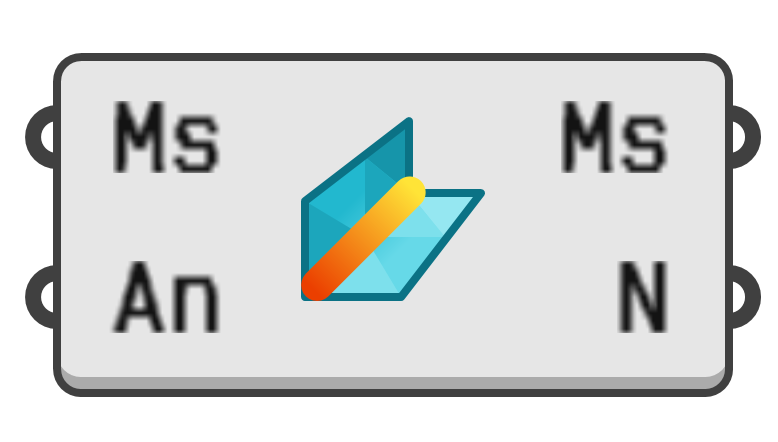 object preview