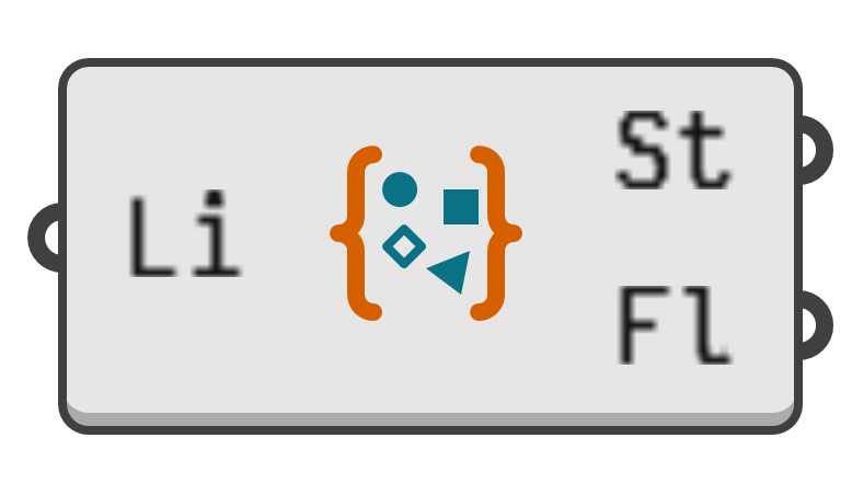object preview