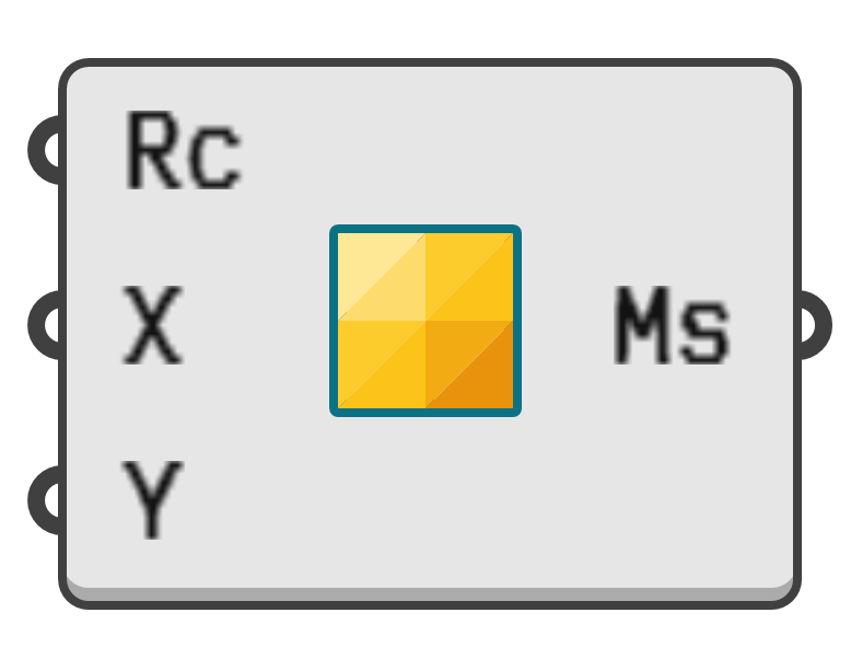 object preview
