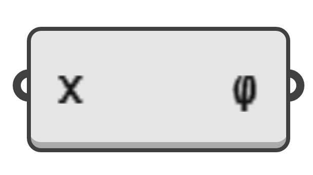 object preview