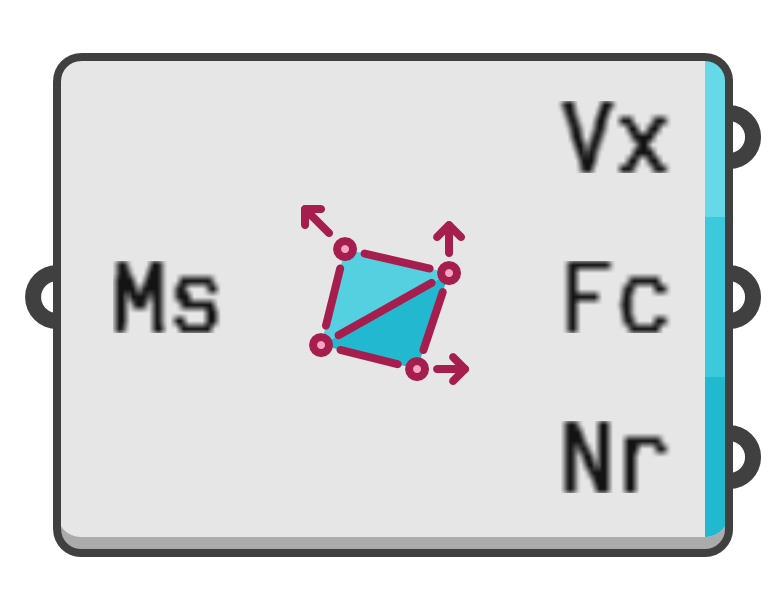 object preview