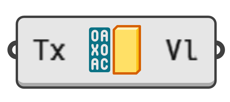 object preview