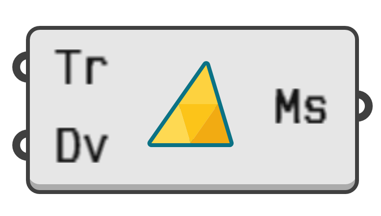 object preview
