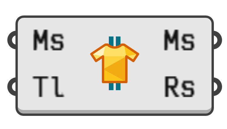 object preview