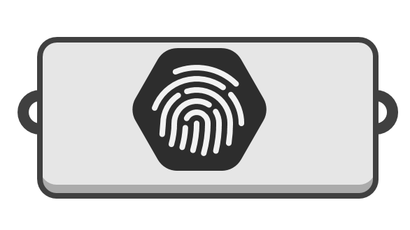 object preview