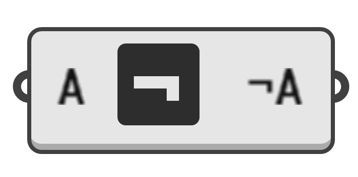 object preview