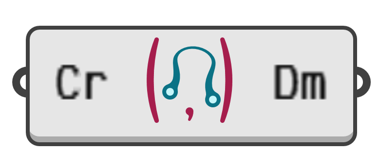 object preview
