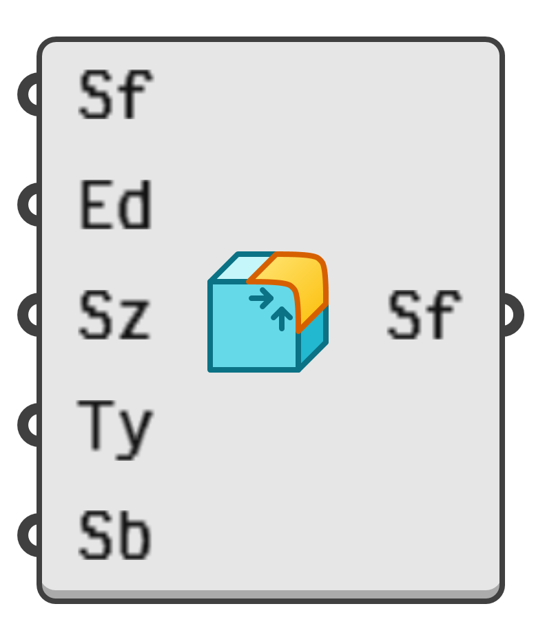 object preview