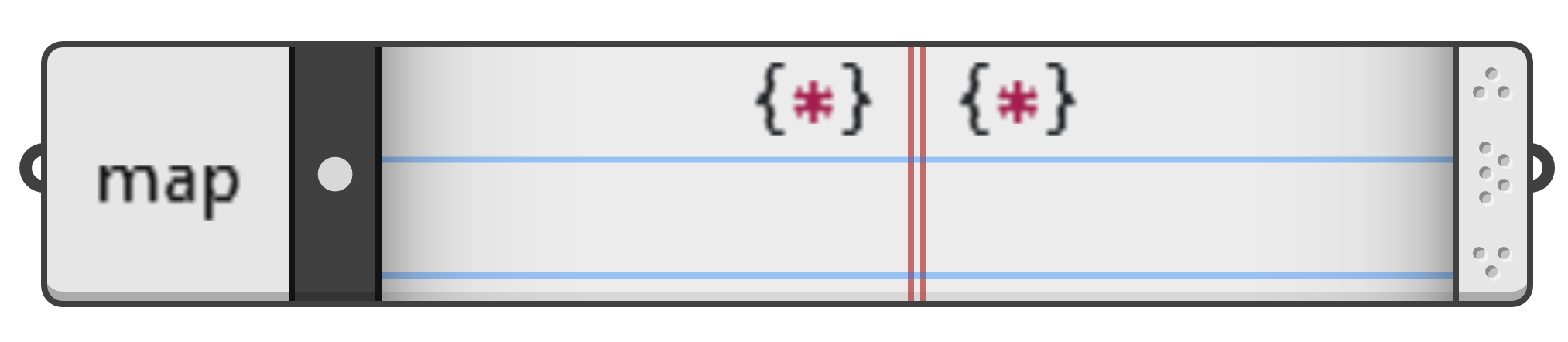 object preview