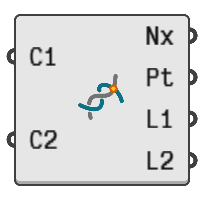 object preview