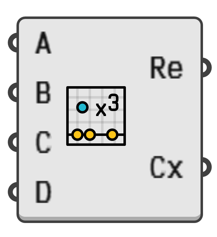 object preview