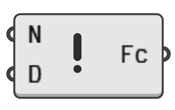 object preview
