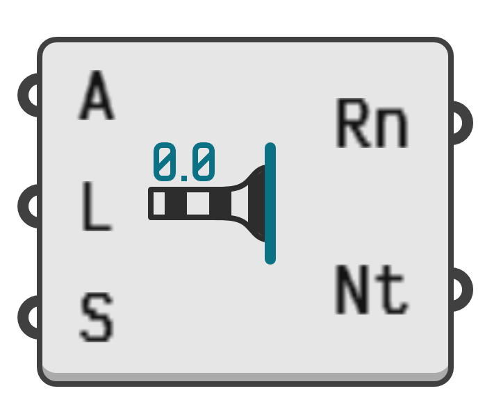 object preview