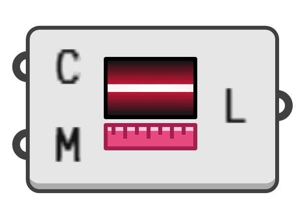 object preview