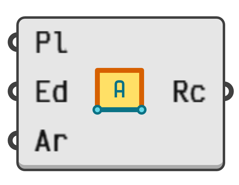 object preview