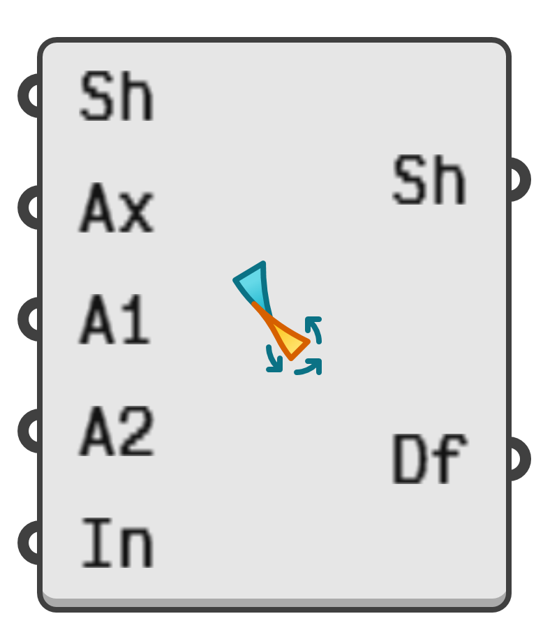 object preview