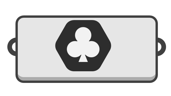 object preview