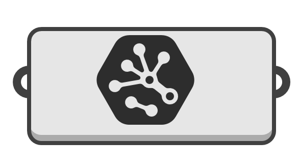 object preview
