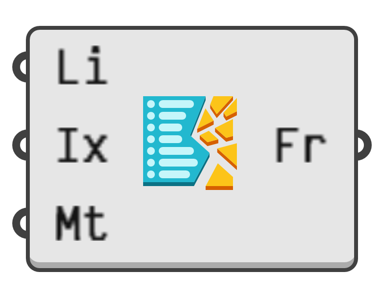 object preview