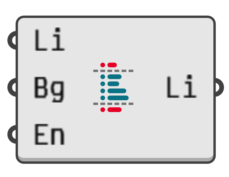 object preview