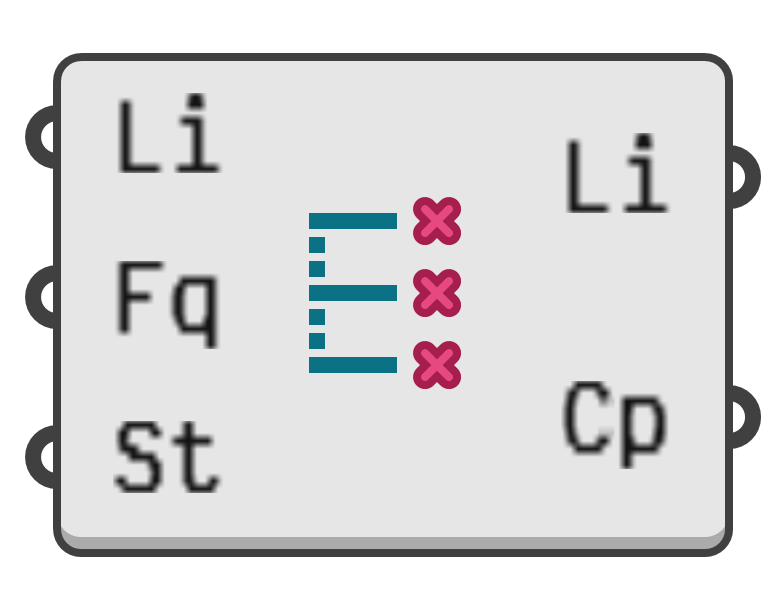 object preview