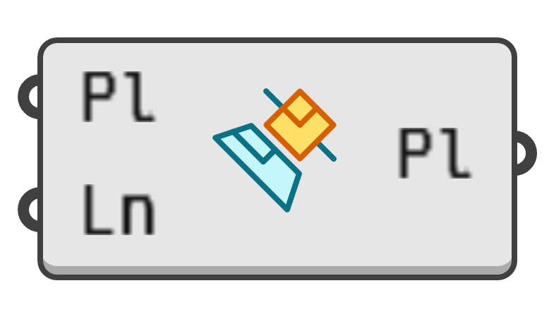 object preview
