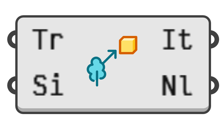 object preview