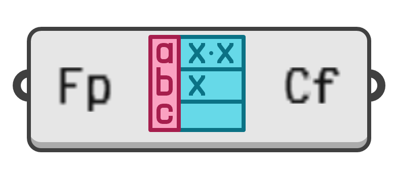 object preview