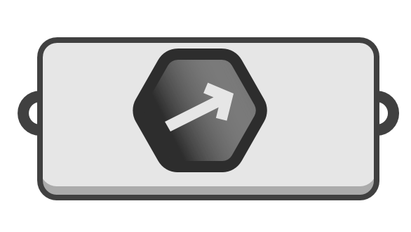 object preview