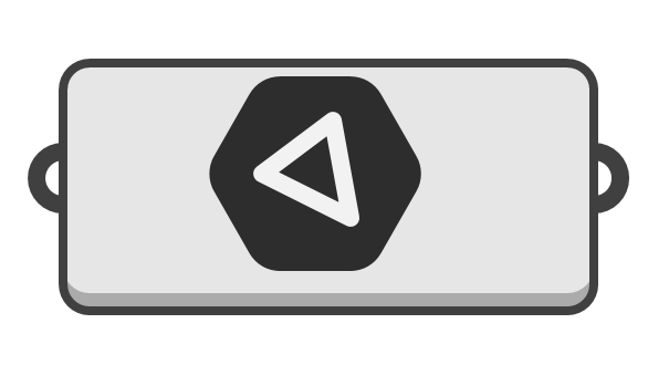 object preview