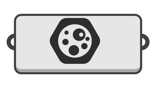 object preview