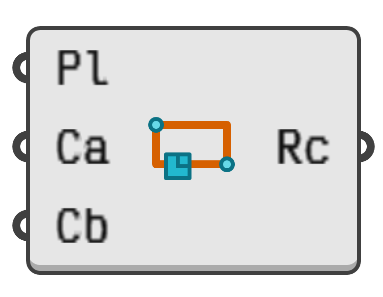 object preview