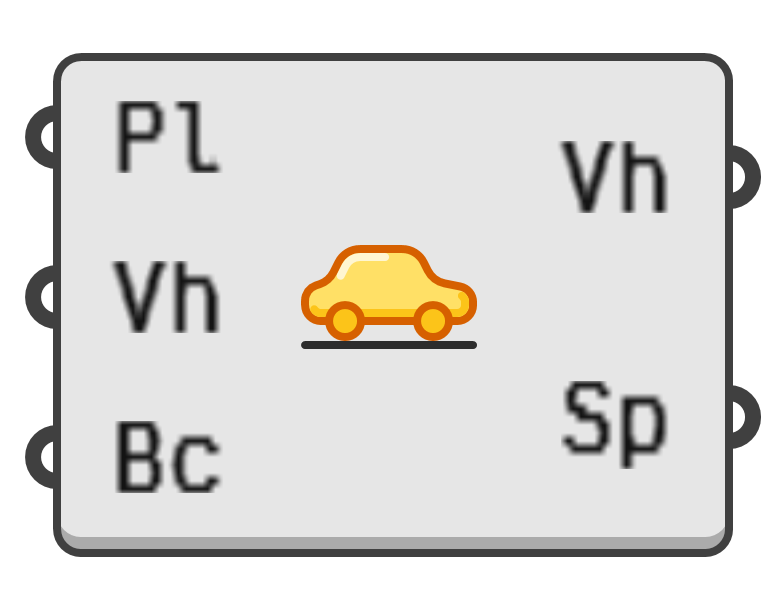 object preview