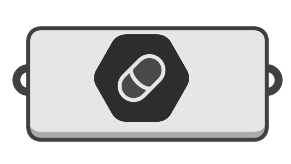 object preview