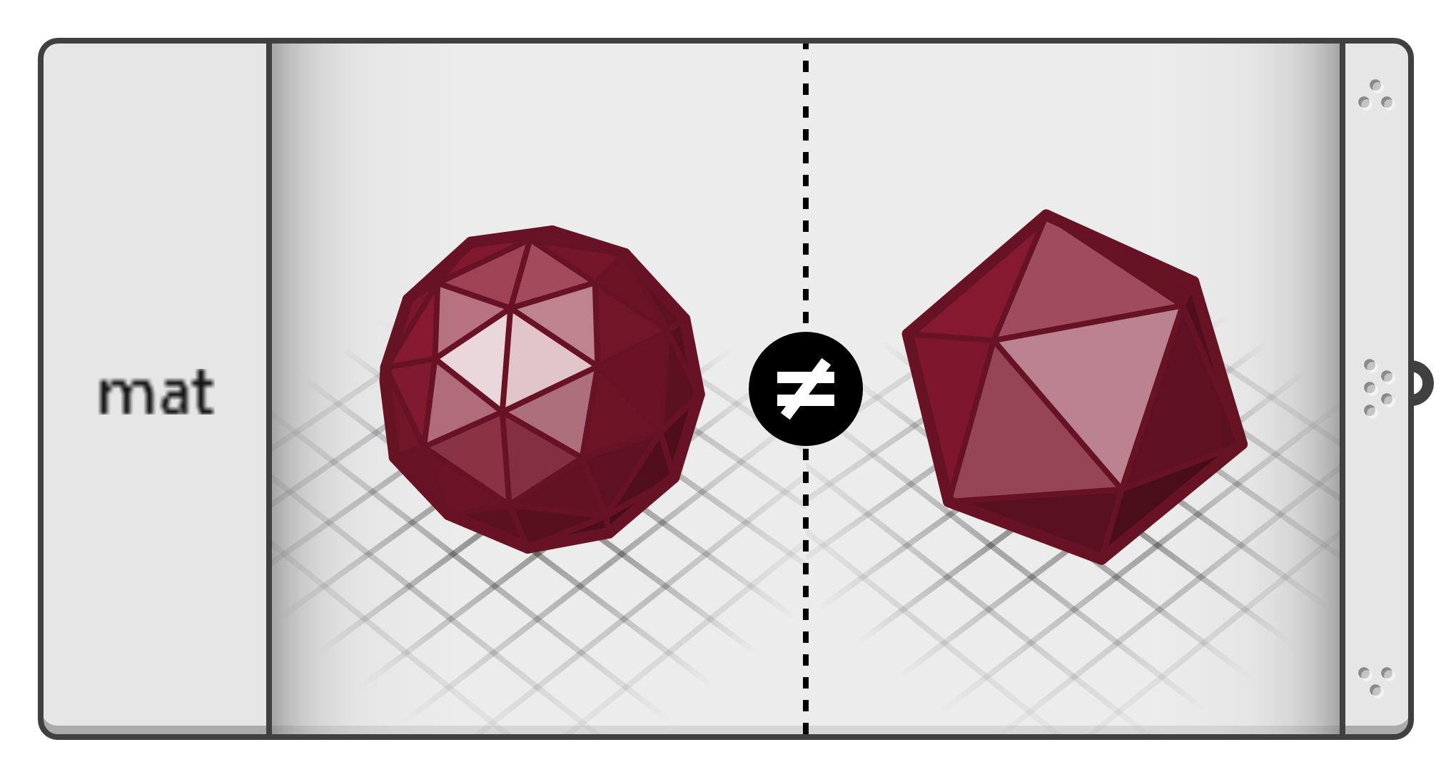 object preview