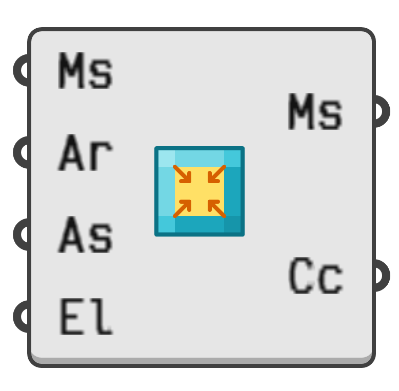 object preview