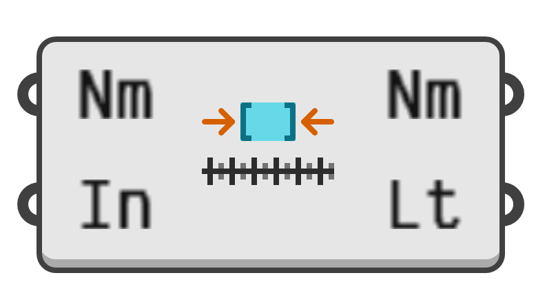 object preview