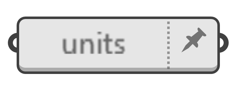object preview