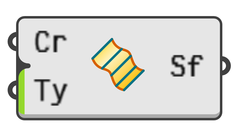 object preview
