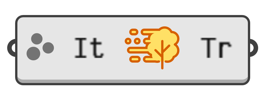 object preview