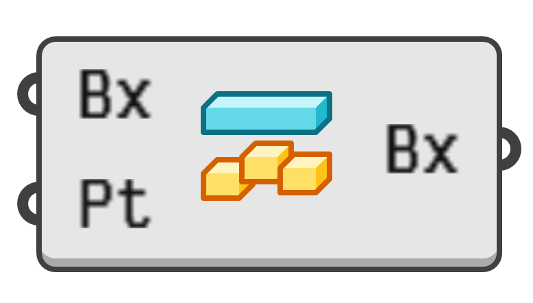 object preview