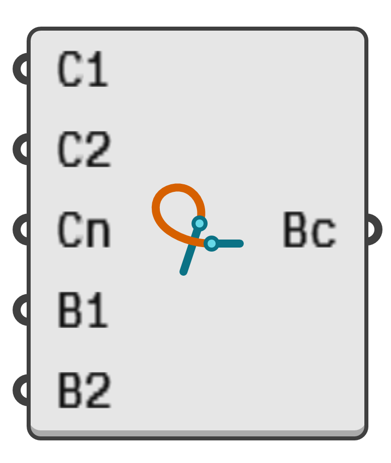 object preview