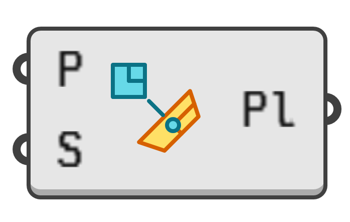 object preview