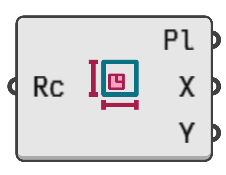 object preview