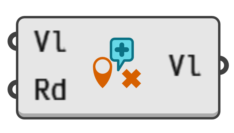 object preview